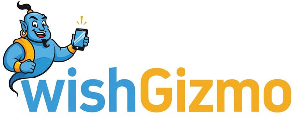 WishGizmo